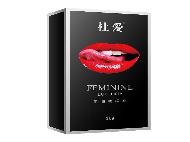 迷听催迷940-hrLC型号